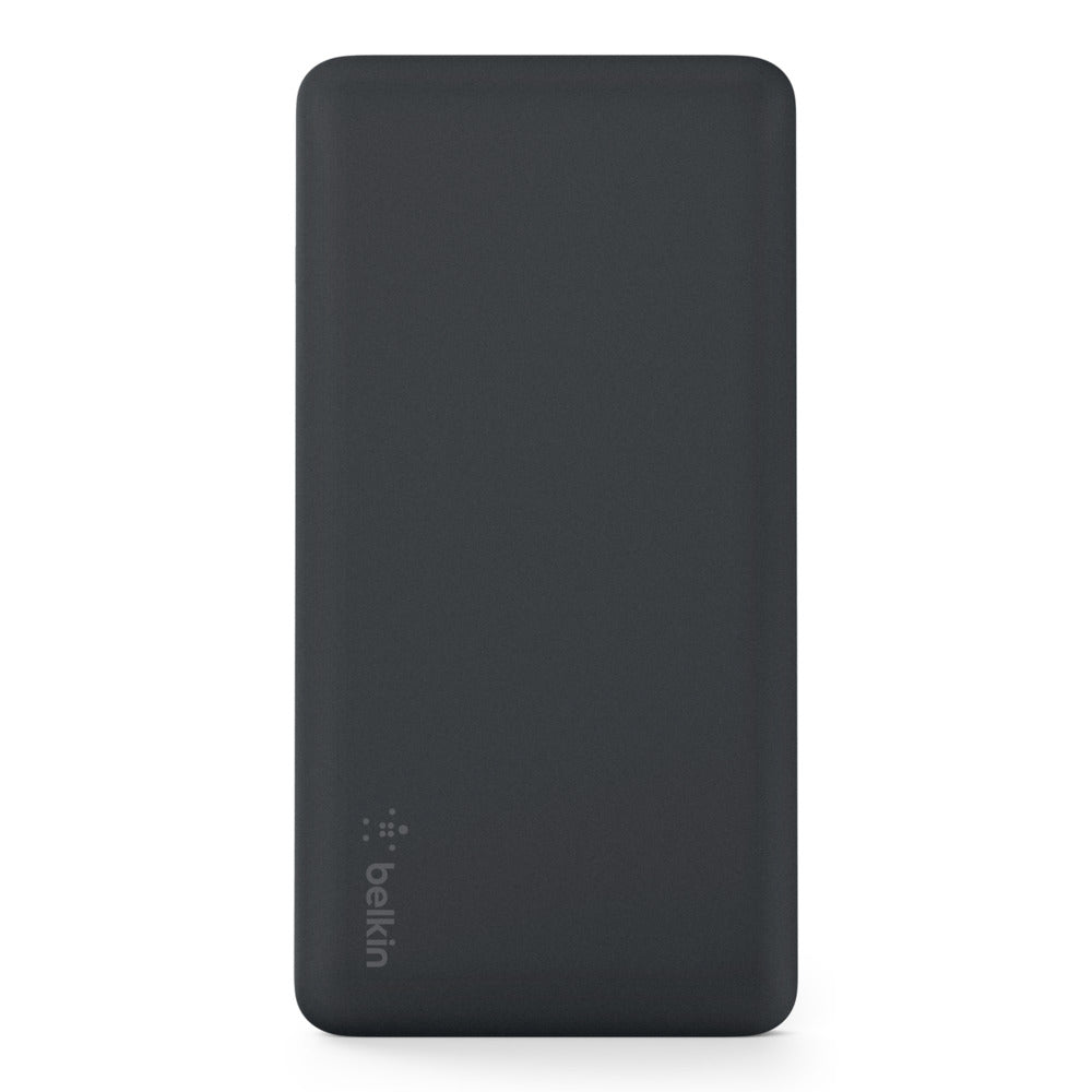 Belkin Powerbank 5000mAh w/ Micro-USB to USB Cable