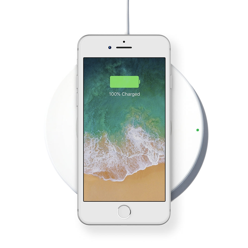 Belkin Boost↑Up™ Wireless Charging Pad