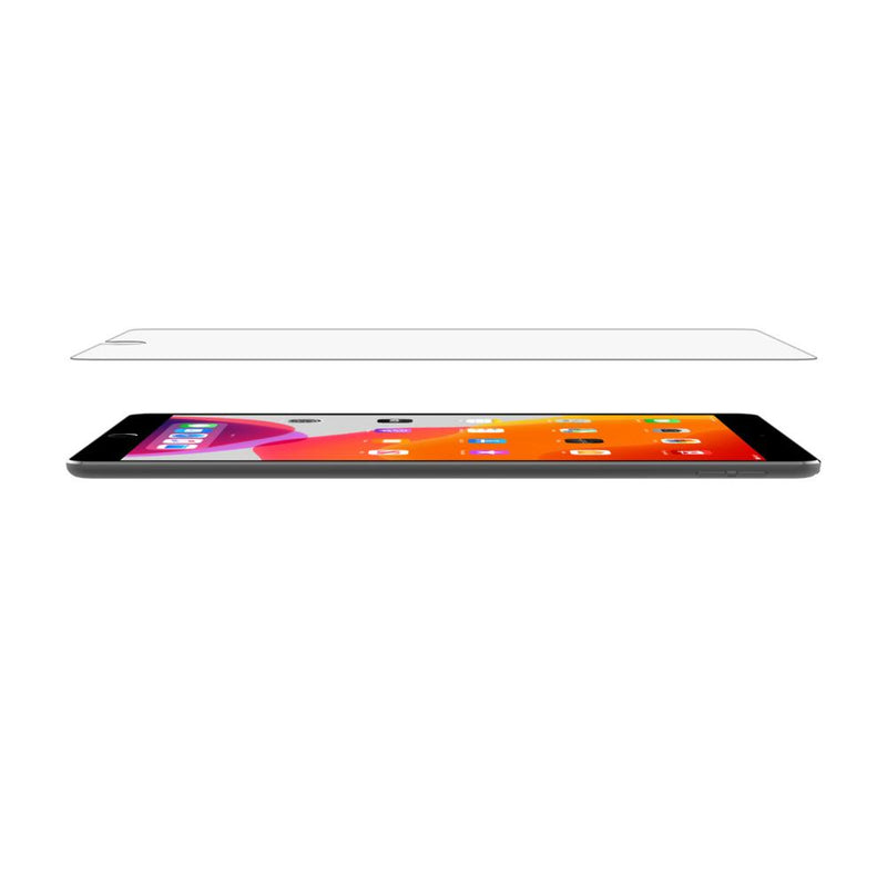 Belkin Tempered Glass EZ Tray for iPad