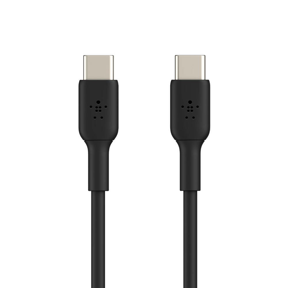 Belkin USB-C to USB-C Cable
