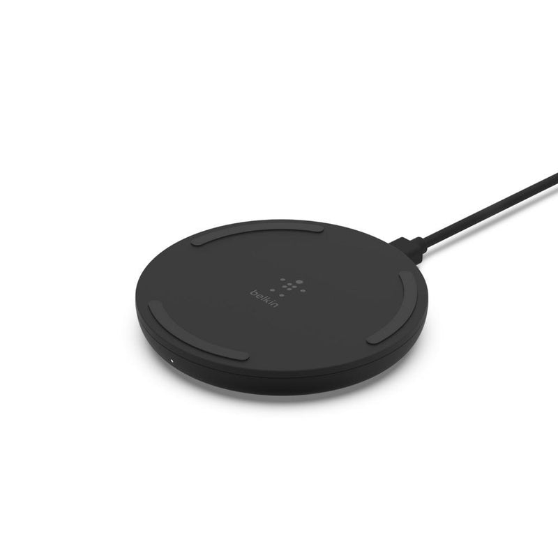 Belkin Wireless Charger Pad PSU