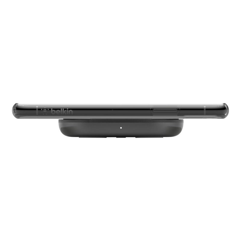 Belkin Wireless Charger Pad PSU