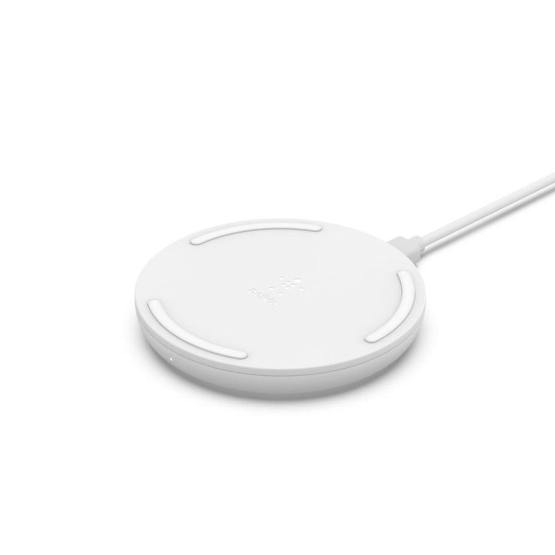 Belkin Wireless Charger Pad PSU