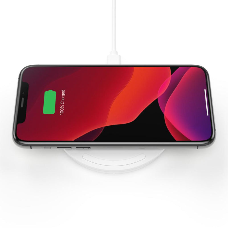 Belkin Wireless Charger Pad PSU