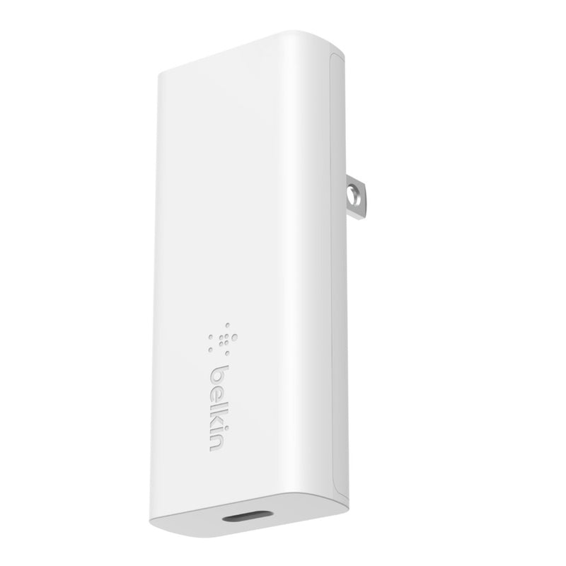 Belkin 20W GAN USB-C Wall Charger 