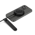 Belkin Boost↑Charge Magnetic Portable Wireless Charger Pad 7.5W