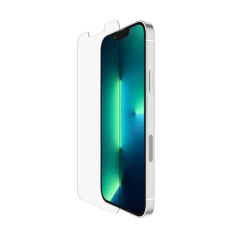 Belkin Tempered Glass for iPhone 13 Series
