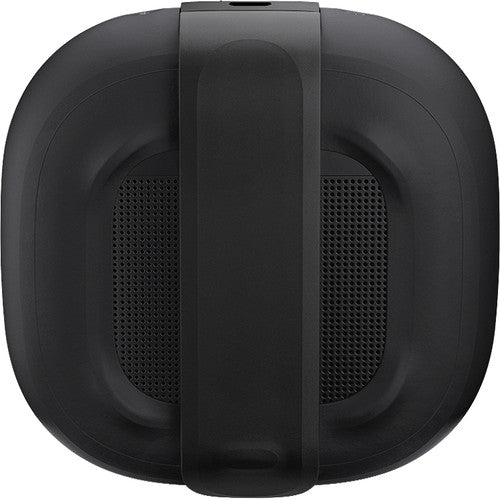 Bose Soundlink Micro Speaker