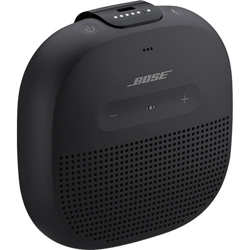 Bose Soundlink Micro Speaker