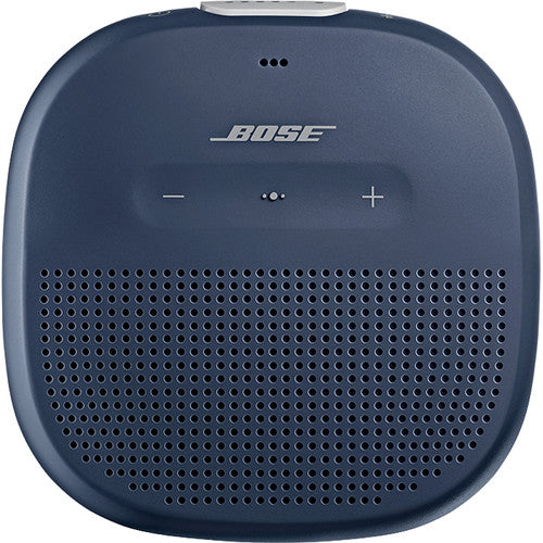 Bose Soundlink Micro Speaker