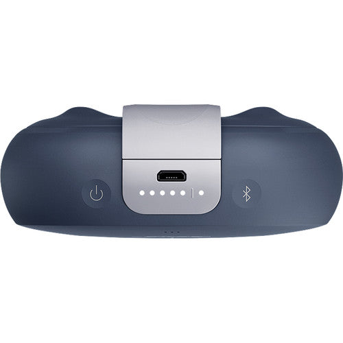 Bose Soundlink Micro Speaker