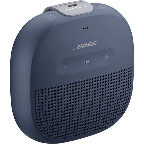 Bose Soundlink Micro Speaker