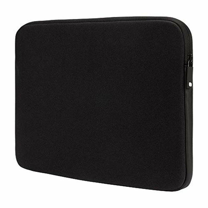 Incase Sleeve Classic for Macbook 13 Black