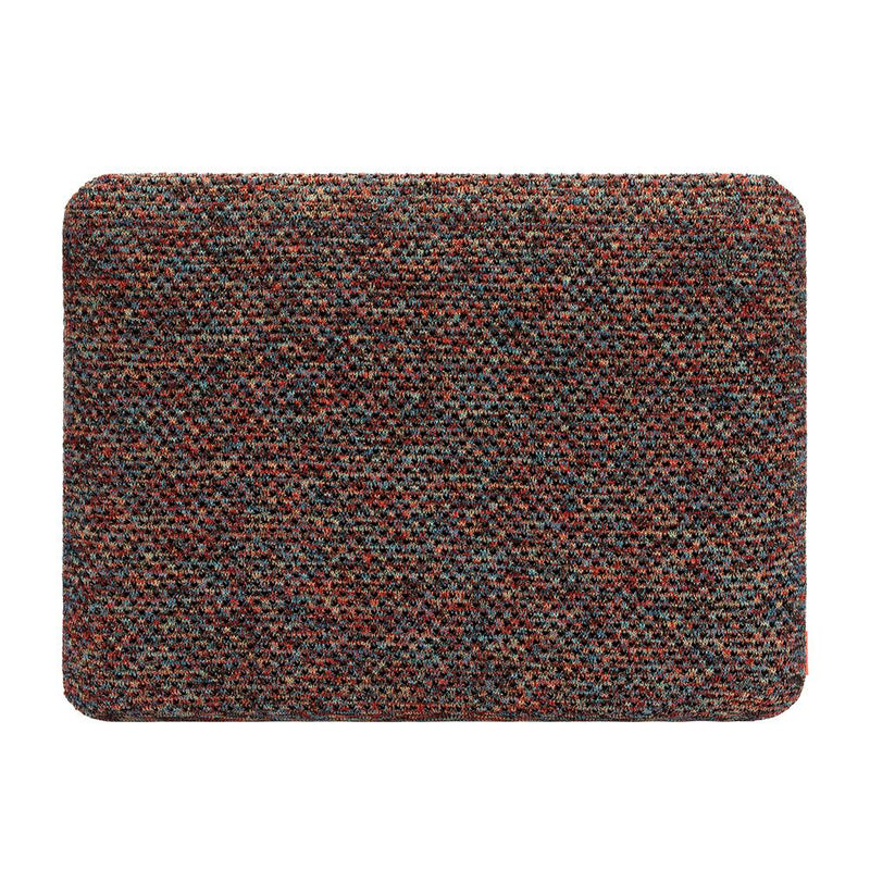 Incase Slip Sleeve with PerformaKnit for 15-inch & 16-inch MacBook Pro - Thunderbolt 3 (USB-C)