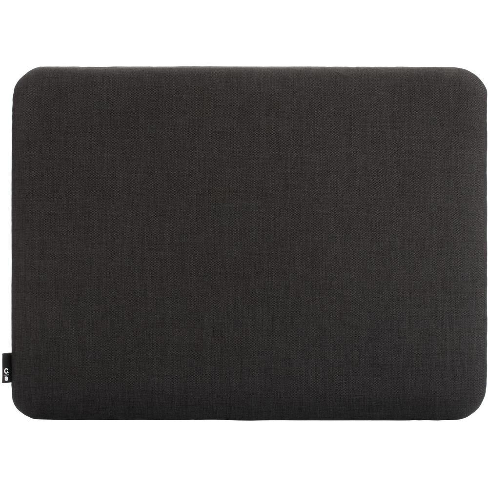 Incase Carry Zip Sleeve Case Macbook Pro