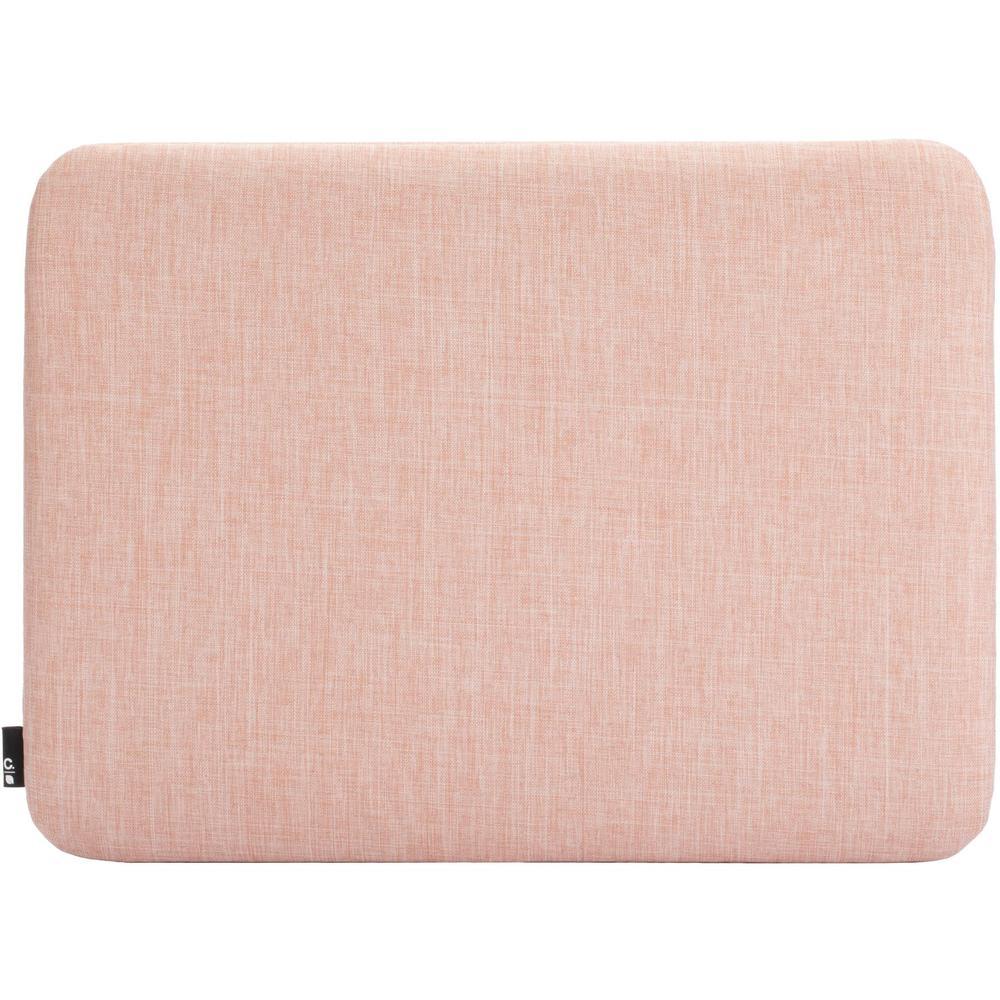 Incase Carry Zip Sleeve Case Macbook Pro