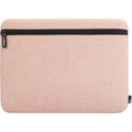 Incase Carry Zip Sleeve Case Macbook Pro