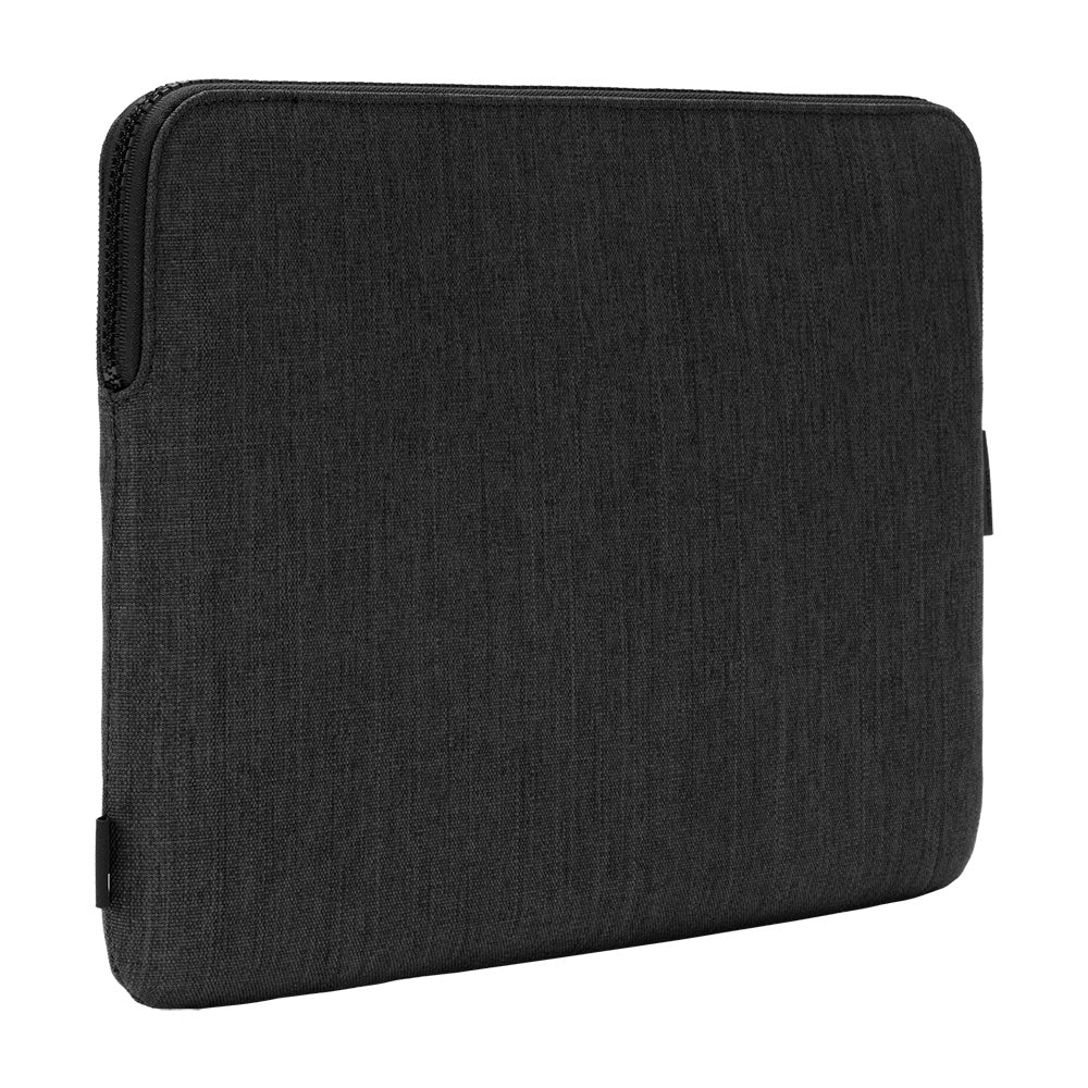 Incase Compact Sleeve in Woolenex for 16-inch MacBook Pro