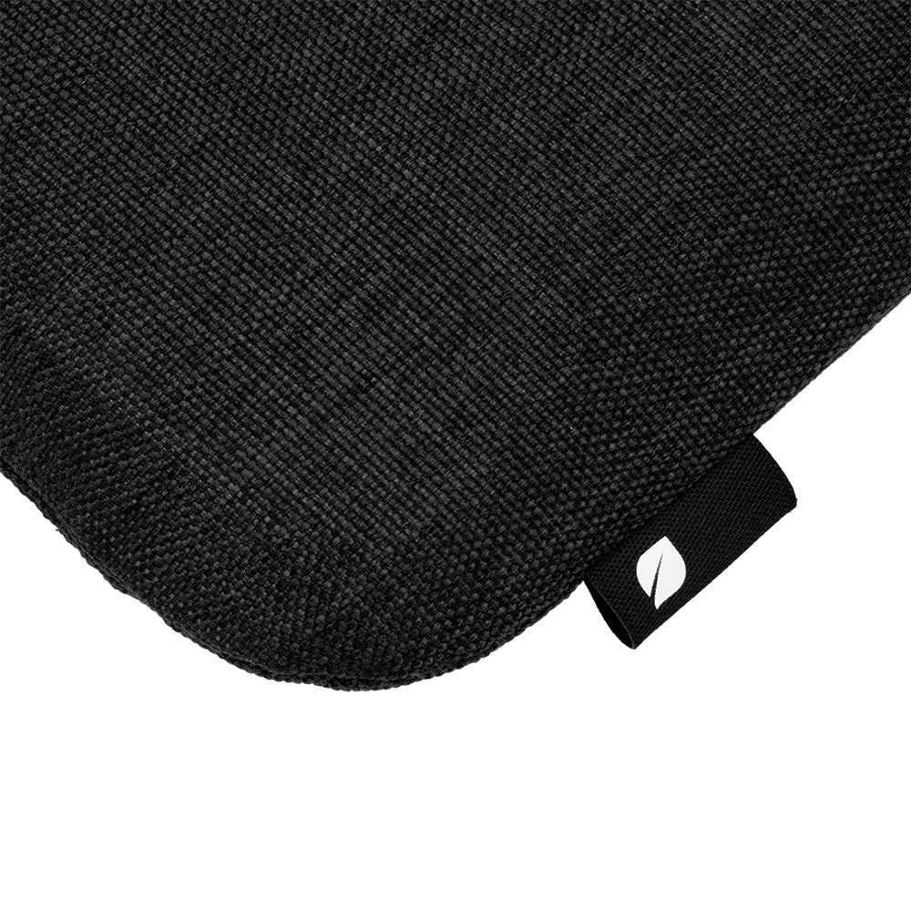 Incase Compact Sleeve in Woolenex for 16-inch MacBook Pro