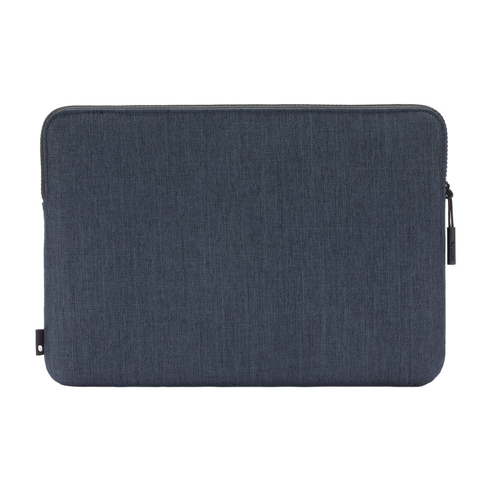 Incase Compact Sleeve in Woolenex for 16-inch MacBook Pro