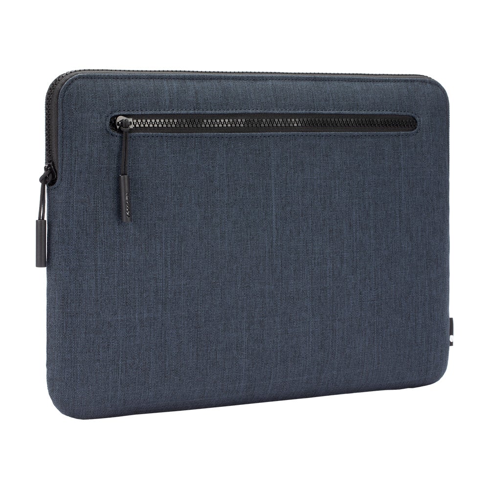 Incase Compact Sleeve in Woolenex for 16-inch MacBook Pro