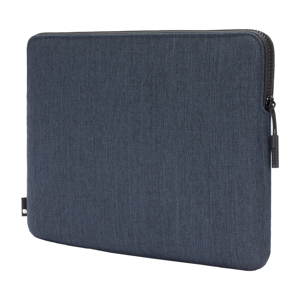 Incase Compact Sleeve in Woolenex for 16-inch MacBook Pro