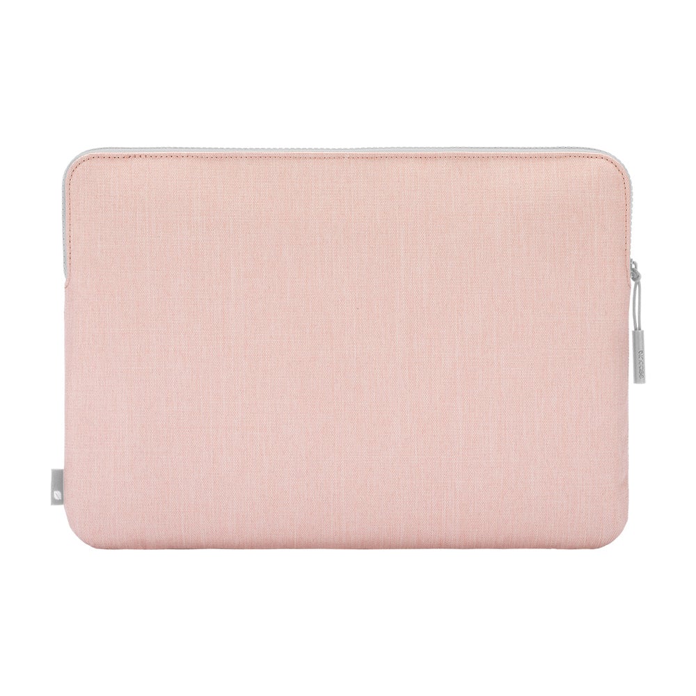 Incase Compact Sleeve in Woolenex for 16-inch MacBook Pro