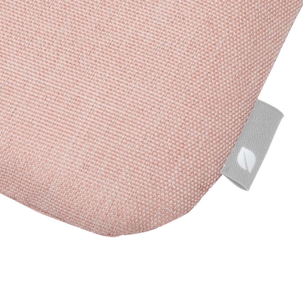 Incase Compact Sleeve in Woolenex for 16-inch MacBook Pro