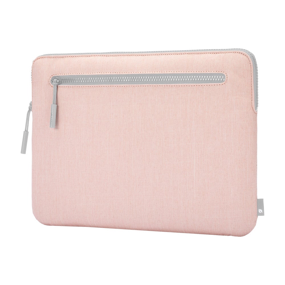 Incase Compact Sleeve in Woolenex for 16-inch MacBook Pro