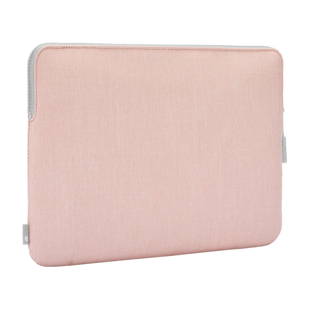 Incase Compact Sleeve in Woolenex for 16-inch MacBook Pro