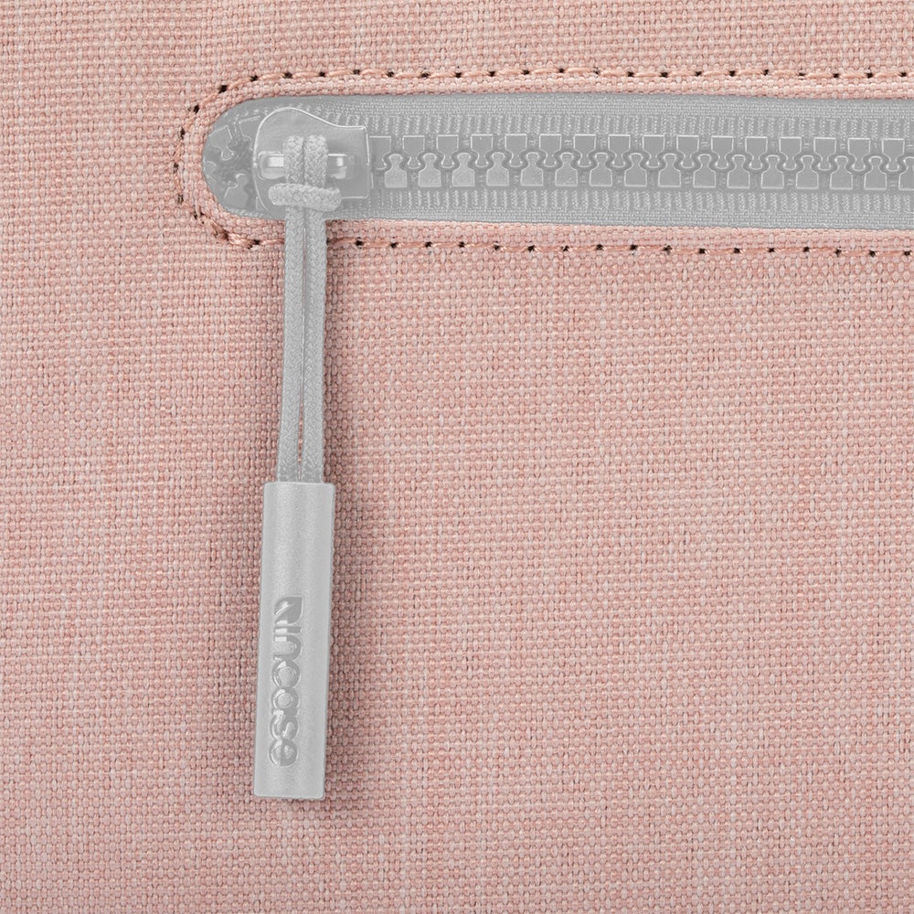 Incase Compact Sleeve in Woolenex for 16-inch MacBook Pro