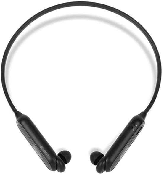Exfit BCS-A10 Bluetooth Sports Headphone
