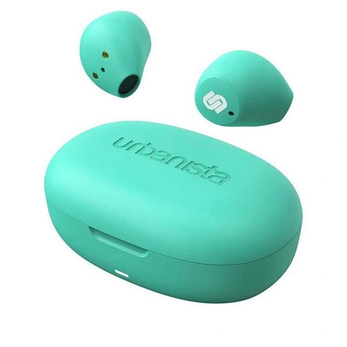 Urbanista Lisbon True Wireless Earbuds