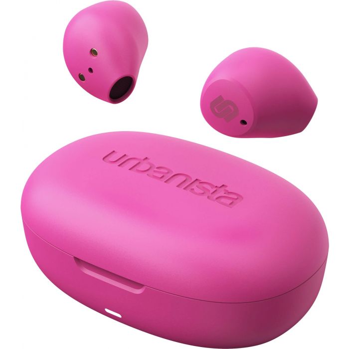 Urbanista Lisbon True Wireless Earbuds