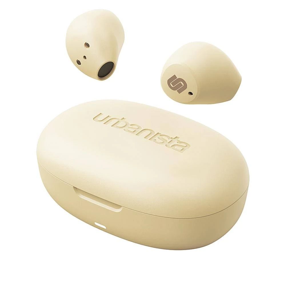 Urbanista Lisbon True Wireless Earbuds