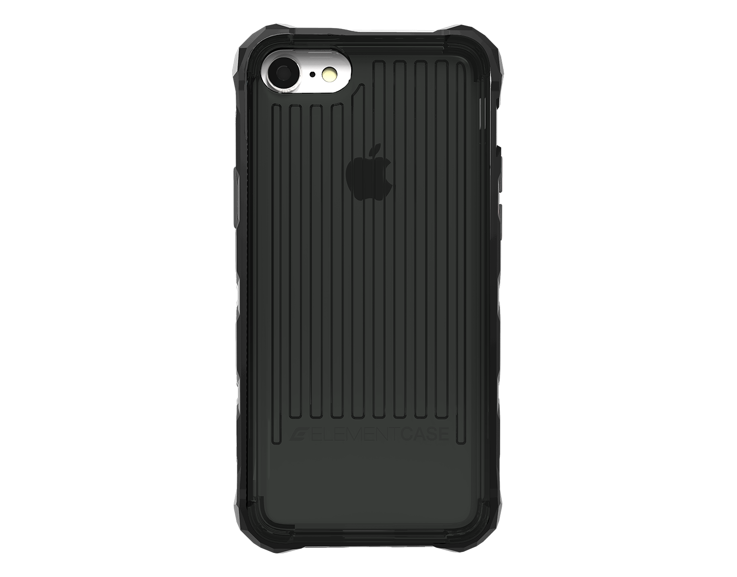 Element Special Ops iPhone SE2020