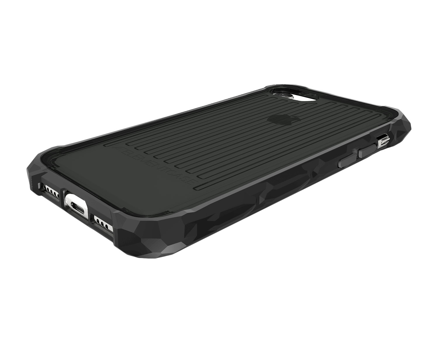 Element Special Ops iPhone SE2020