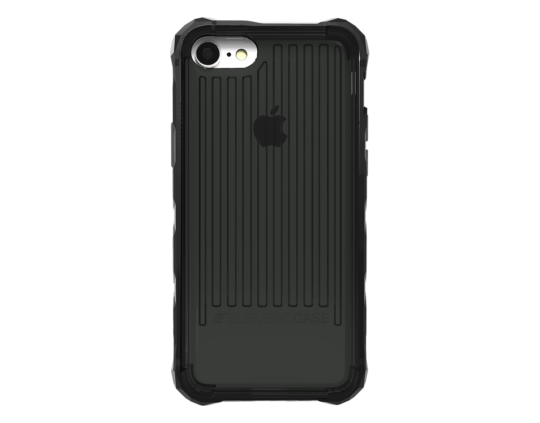 Element Special Ops iPhone SE2020