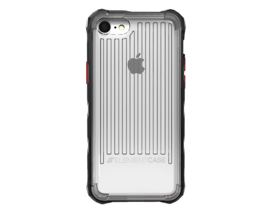 Element Special Ops iPhone SE2020