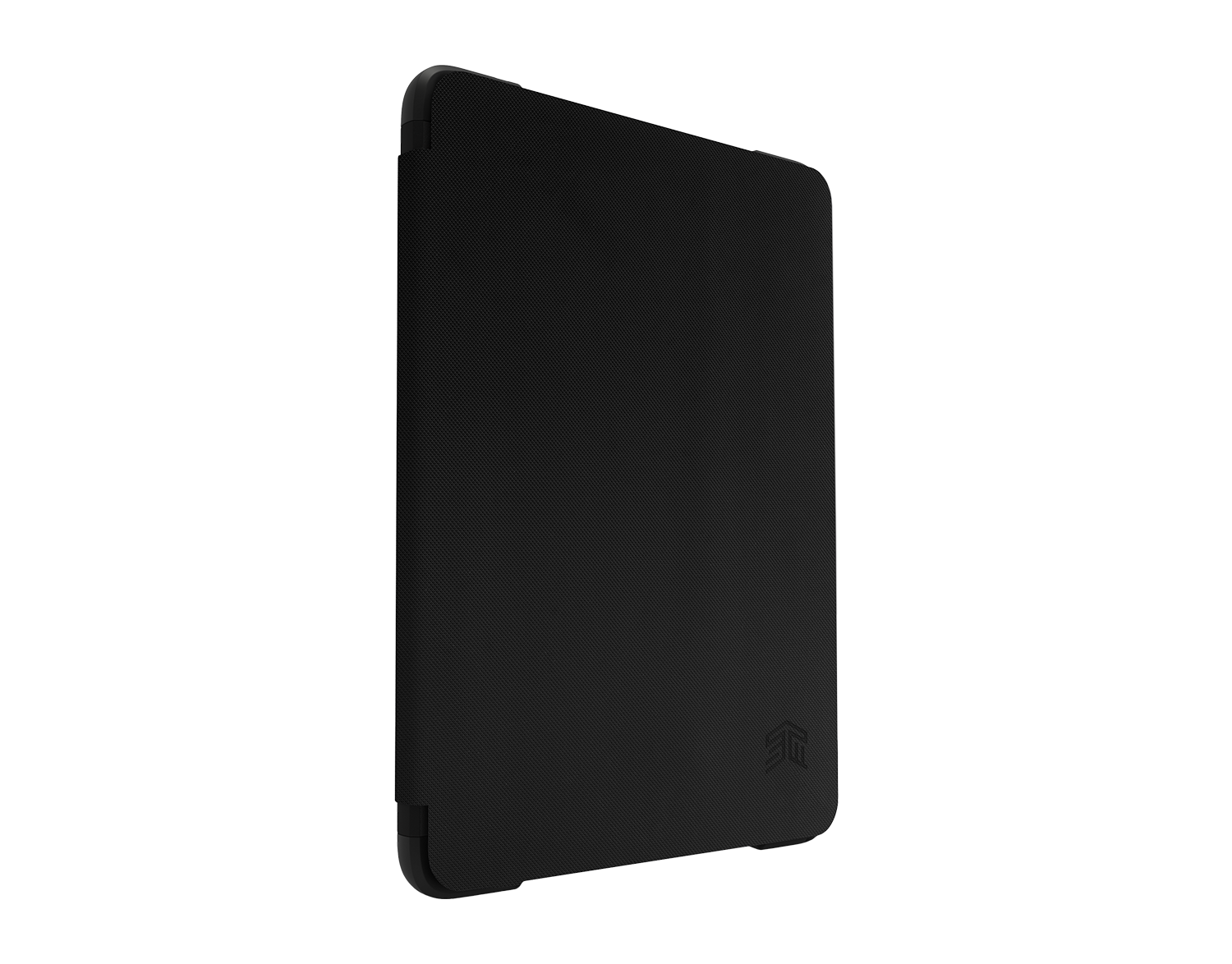 STM Dux Keyboard Case for iPad 7th gen/ 8th gen