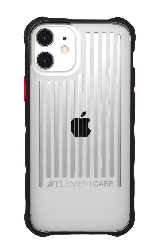 Element Special Ops iPhone 12 Series