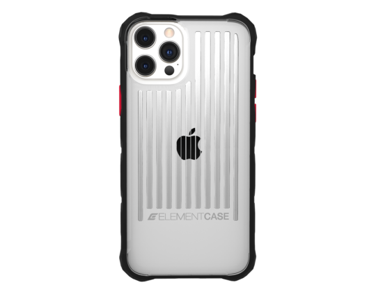 Element Special Ops iPhone 12 Series