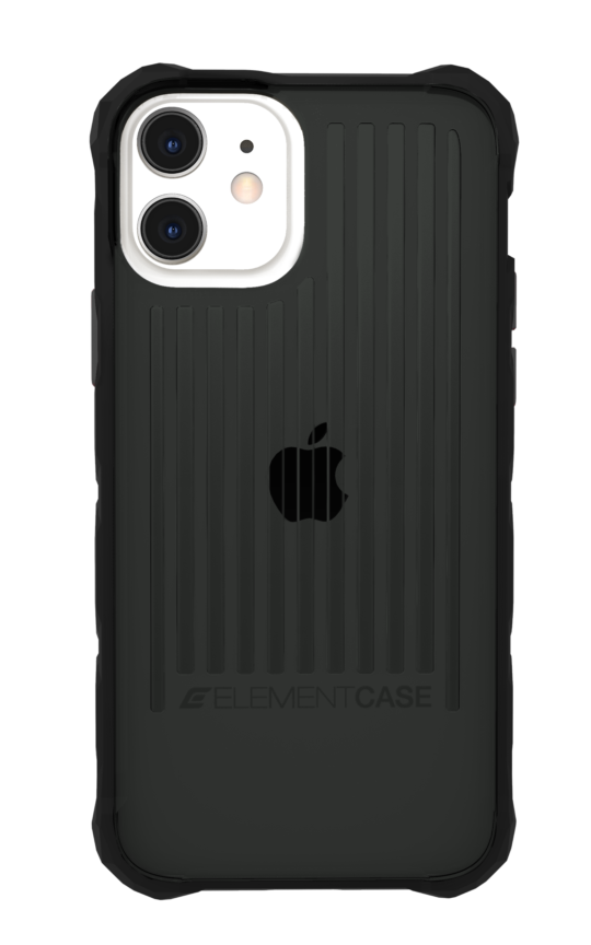 Element Special Ops iPhone 12 Series