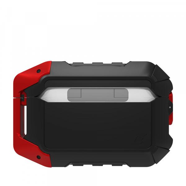 Element Black Ops Case for AirPods Pro