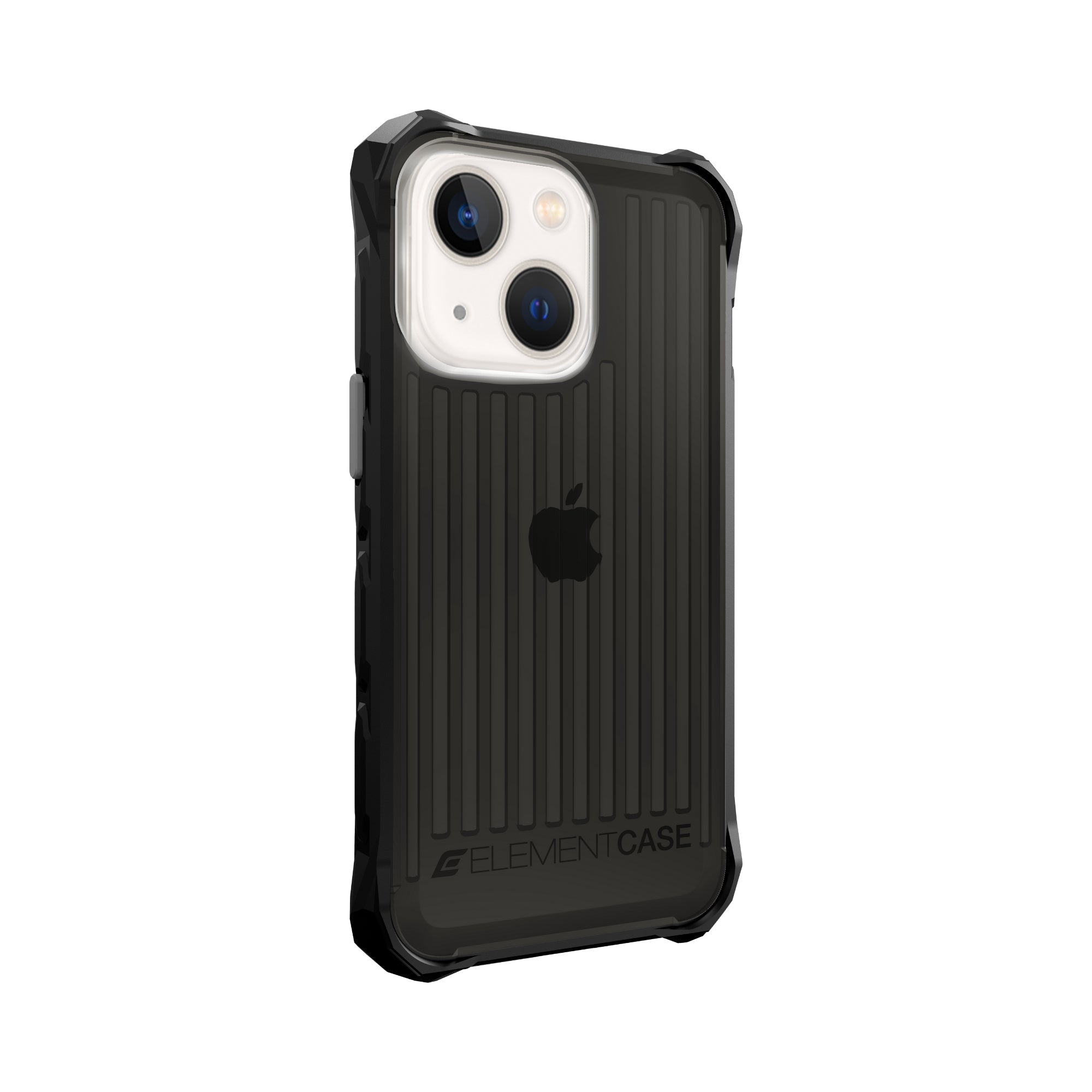 Element Case Special Ops for iPhone 13 Series