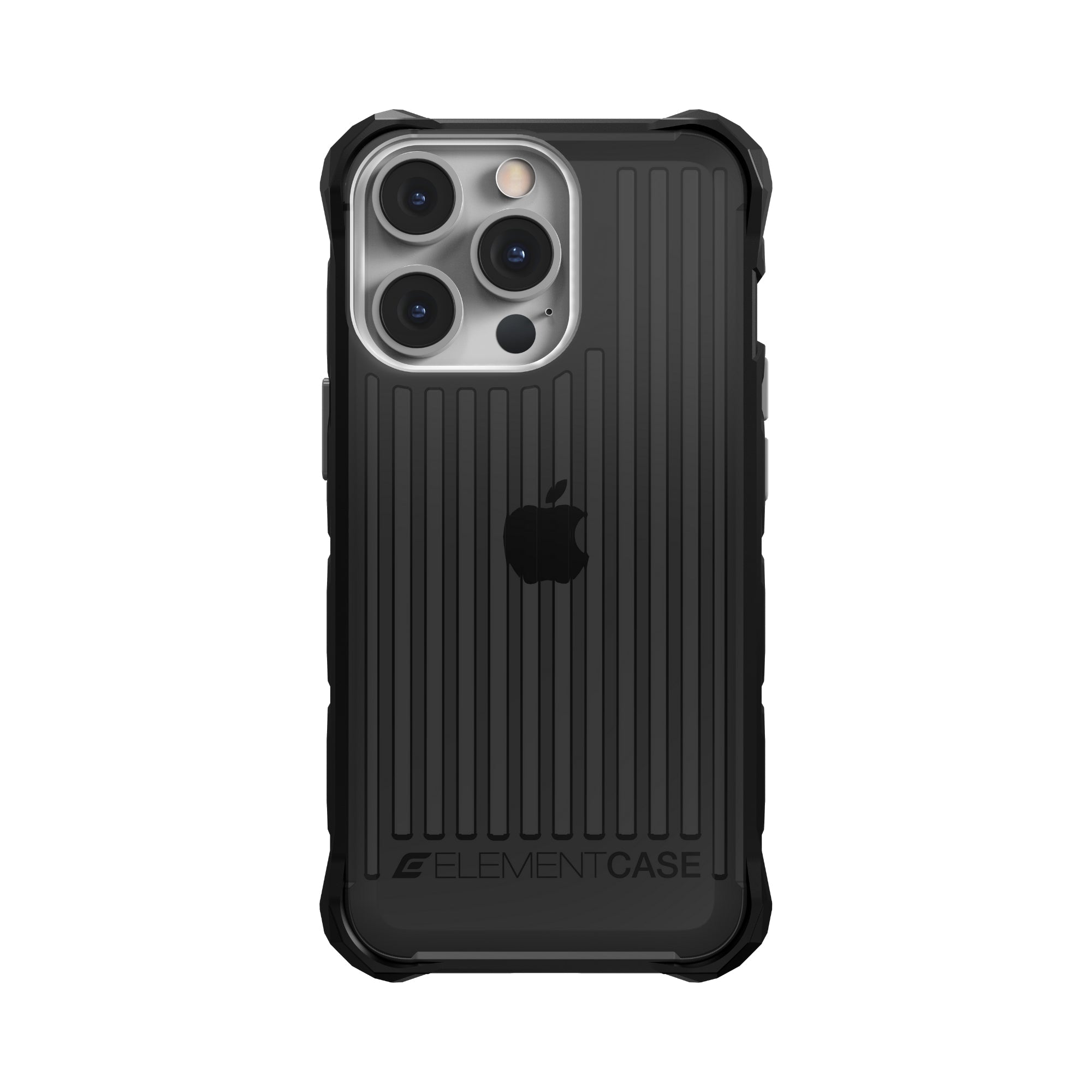 Element Case Special Ops for iPhone 13 Series