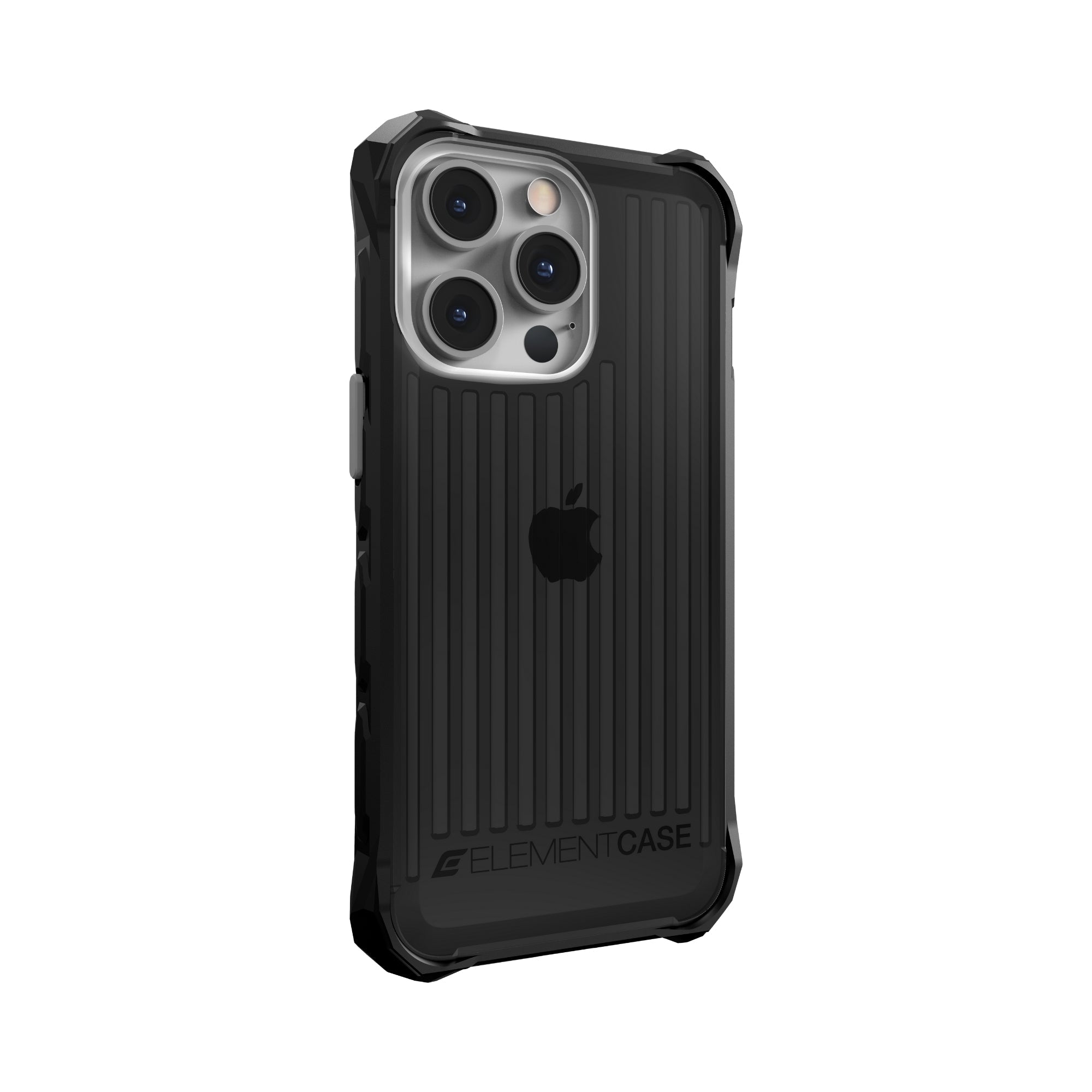 Element Case Special Ops for iPhone 13 Series