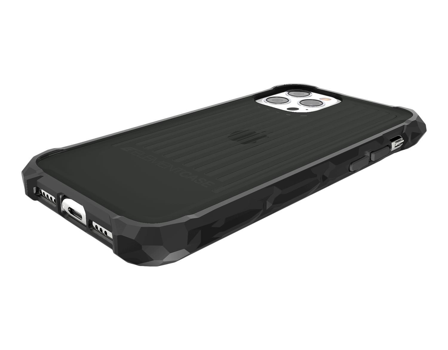 Element Case Special Ops for iPhone 13 Series