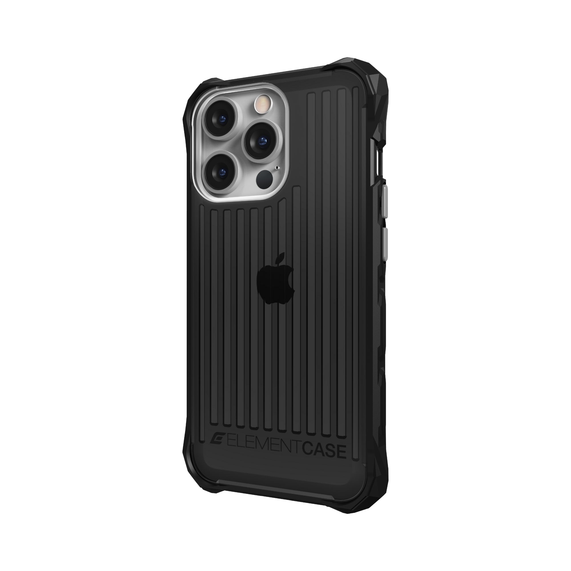 Element Case Special Ops for iPhone 13 Series