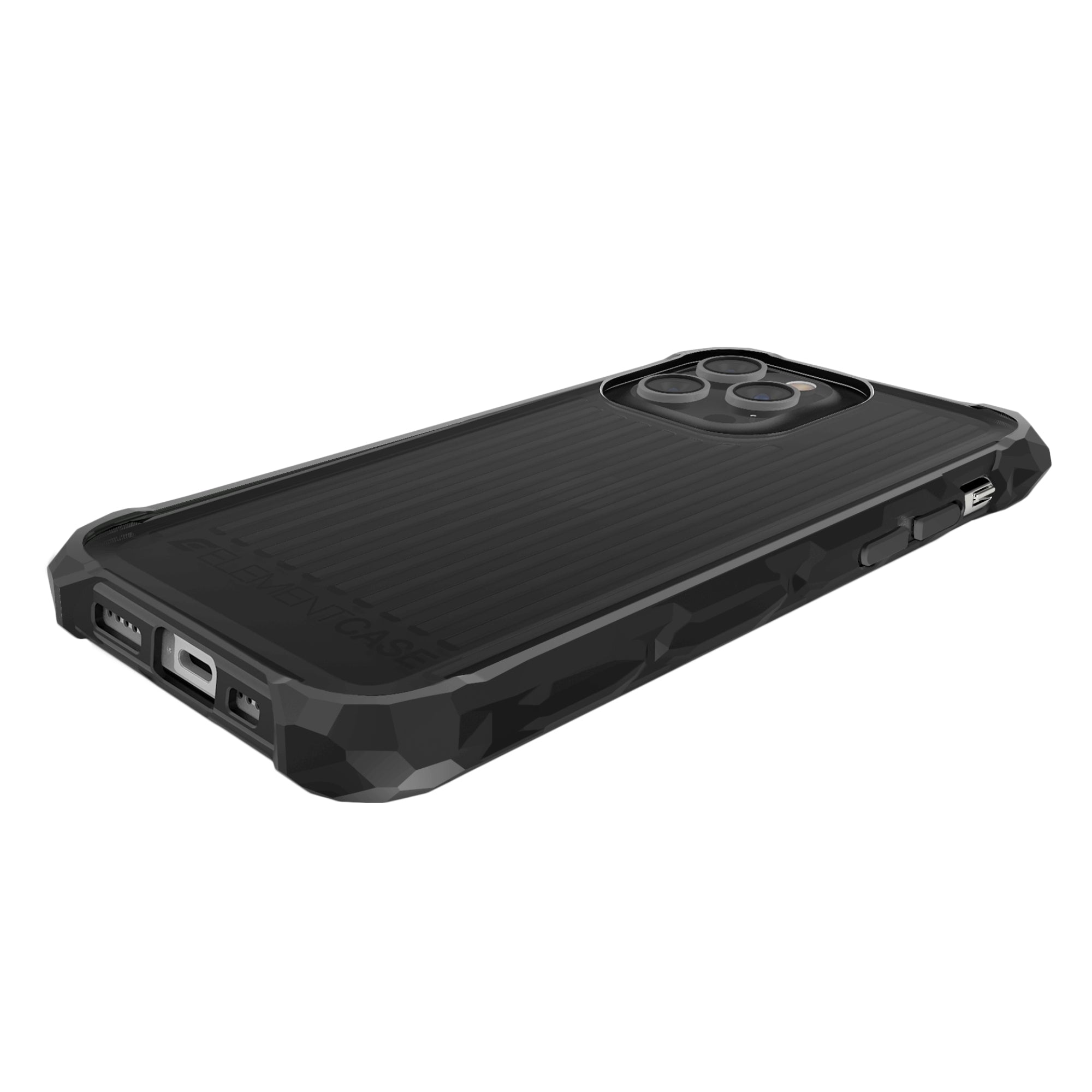 Element Case Special Ops for iPhone 13 Series